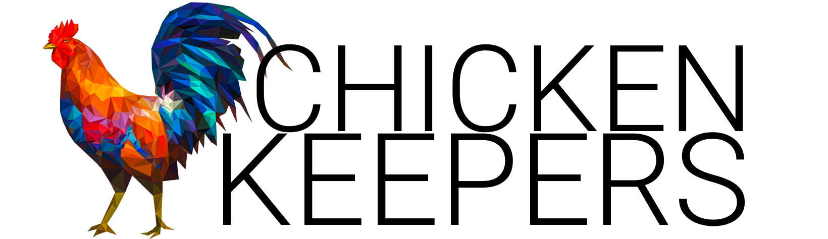 Chicken Keepers